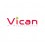 VICAN