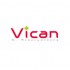 VICAN