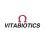 VITABIOTICS