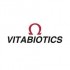 VITABIOTICS