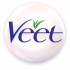 VEET