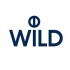 Dr. Wild & Co. AG