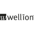 WELLION