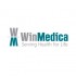 WINMEDICA