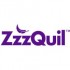 ZZZQUIL