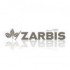 ZARBIS