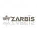 ZARBIS