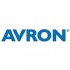 AVRON
