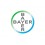 BAYER