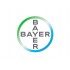 BAYER