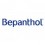 BEPANTHOL