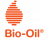 BIO OIL