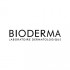 BIODERMA