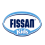 FISSAN