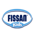 FISSAN