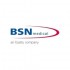 BSN MEDICAL 