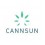 CANNSUN