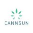 CANNSUN