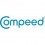 COMPEED