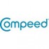 COMPEED