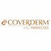 COVERDERM