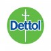 DETTOL