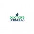 DOCTOR'S FORMULA