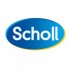 SCHOLL