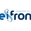 EIFRON