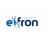 EIFRON