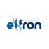 EIFRON