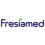 FRESIAMED