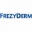 FREZYDERM