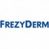 FREZYDERM