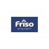 FRISO