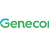 GENECOM