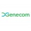 GENECOM