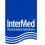 INTERMED