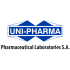 UNI-PHARMA