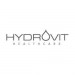 HYDROVIT