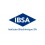 IBSA