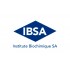 IBSA