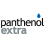 PANTHENOL