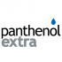 PANTHENOL