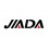 JIADA