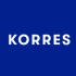 KORRES