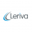 LERIVA PHARMA