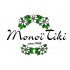 MONOI TIKI