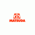 MATSUDA