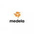 MEDELA